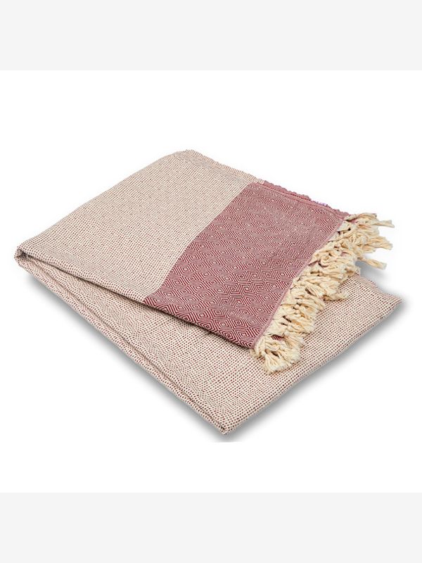 Balkanova Balkanova Одеяло Cherven