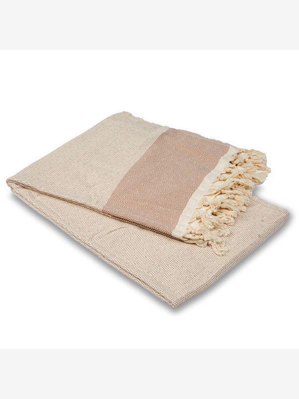 Balkanova Balkanova Одеяло Kafyav