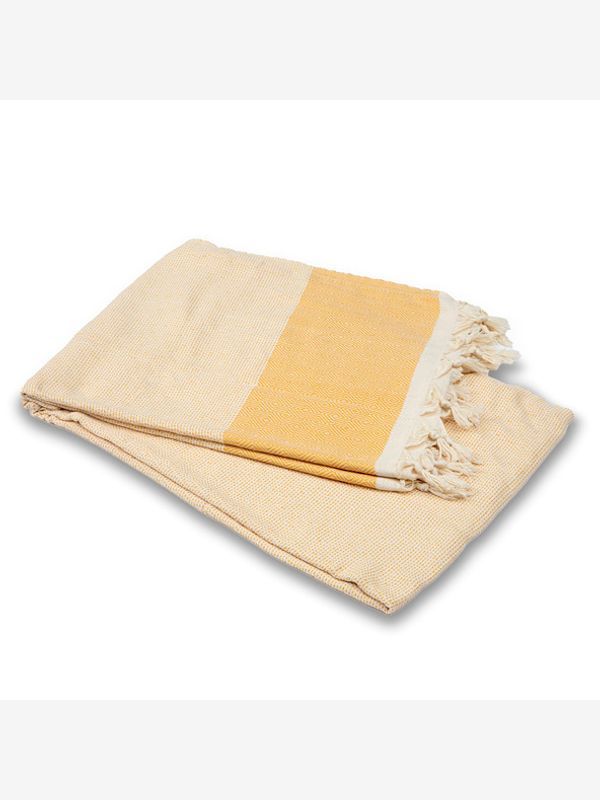 Balkanova Balkanova Одеяло Zhalt