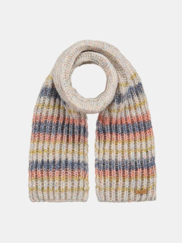 BARTS BARTS Шал детски Bezhov