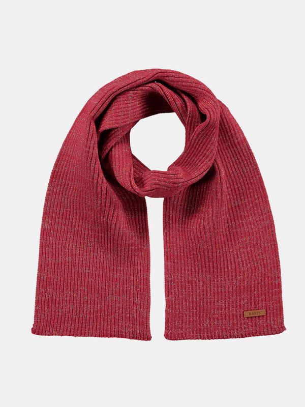 BARTS BARTS Шал детски Rozov