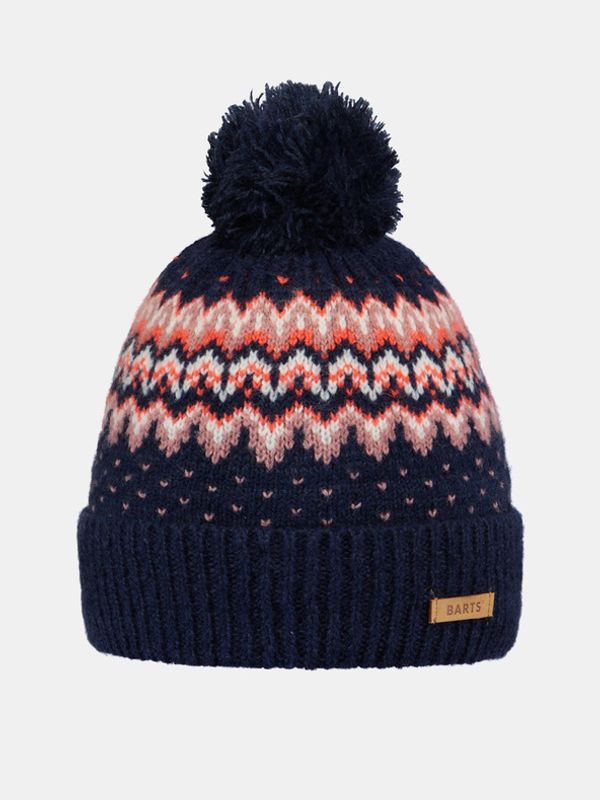 BARTS BARTS Шапка детска Sin