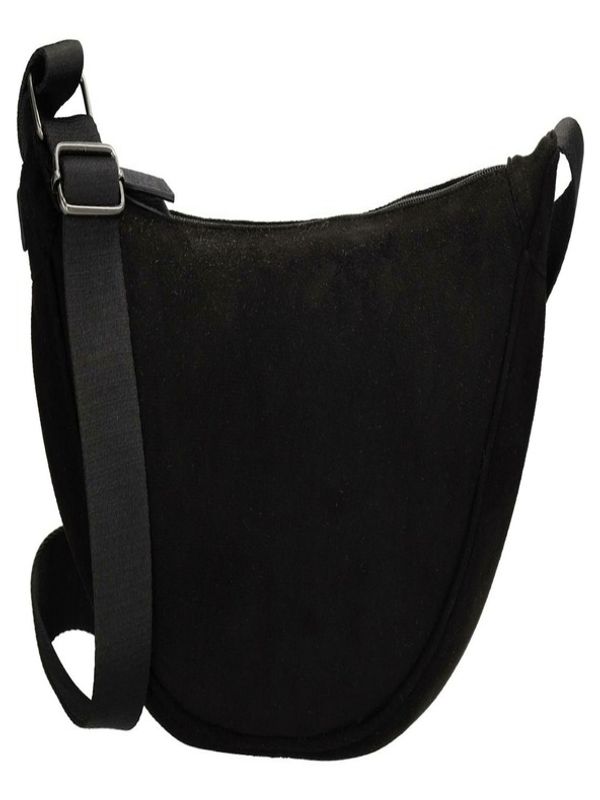 Beagles Beagles Neda  Black Waist bag Cheren