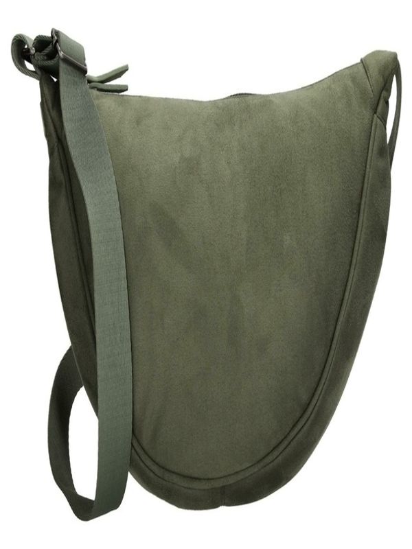 Beagles Beagles Neda Olive Green Waist bag Zelen