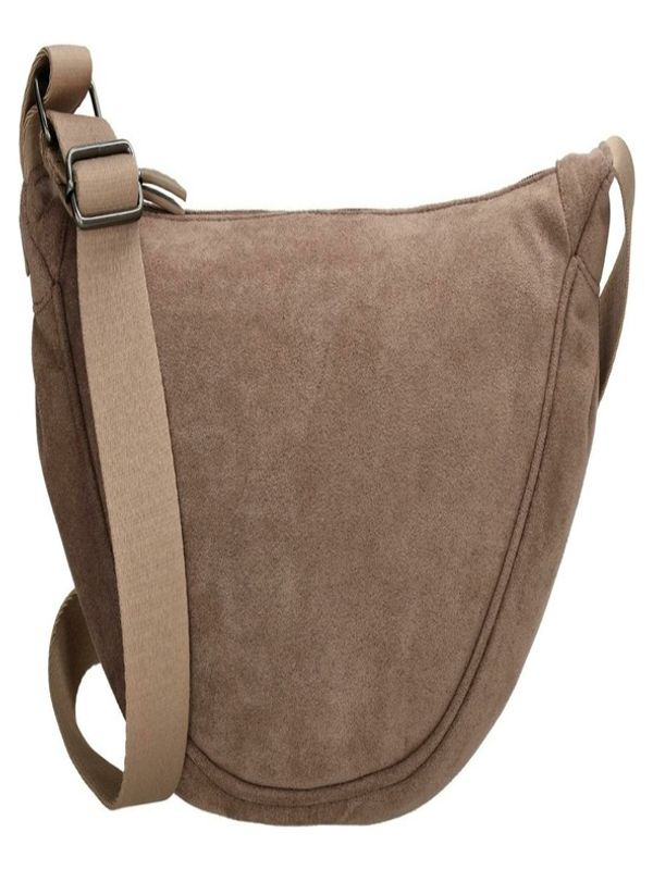 Beagles Beagles Neda  Taupe Waist bag Bezhov