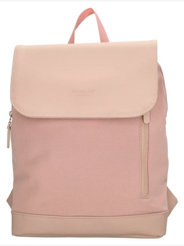 Beagles Beagles Originals Kobe 23003 Pink Раница Rozov