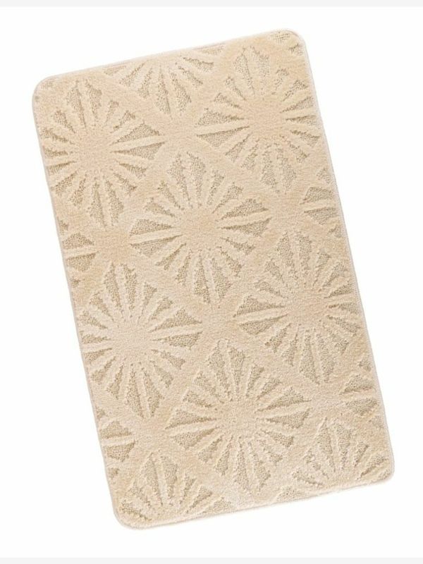 Bellatex Bellatex Подложка за баня Bezhov