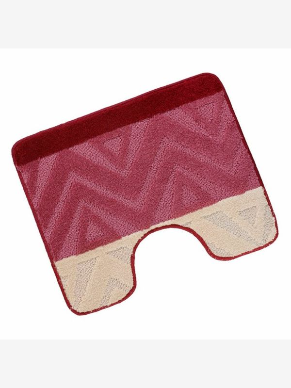 Bellatex Bellatex Подложка за баня Cherven