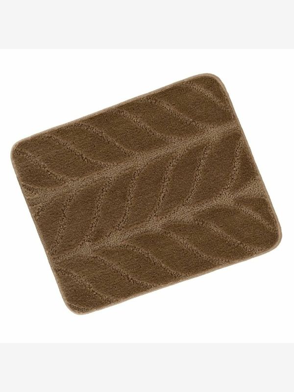 Bellatex Bellatex Подложка за баня Kafyav