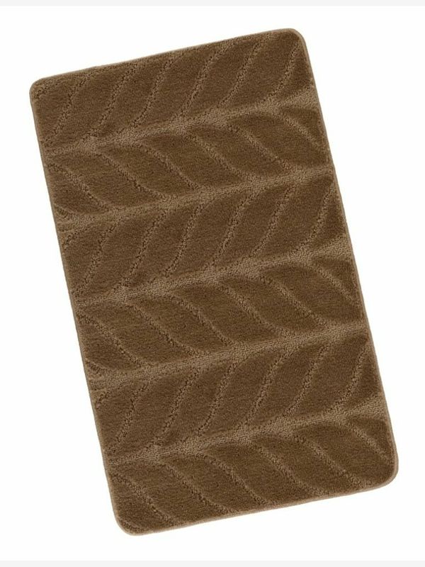 Bellatex Bellatex Подложка за баня Kafyav