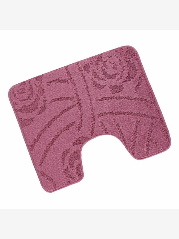 Bellatex Bellatex Подложка за баня Lilav