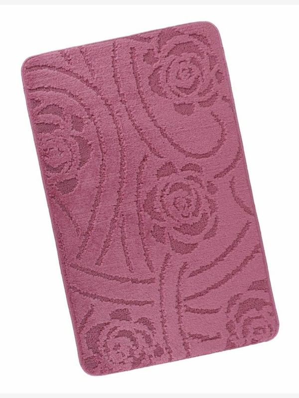 Bellatex Bellatex Подложка за баня Lilav