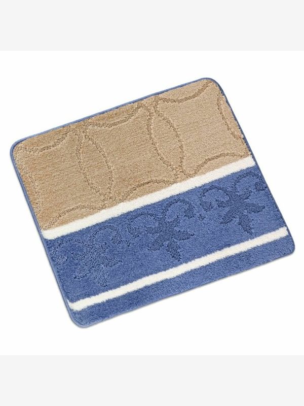 Bellatex Bellatex Подложка за баня Sin