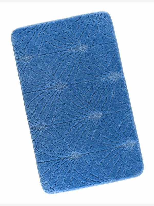 Bellatex Bellatex Подложка за баня Sin