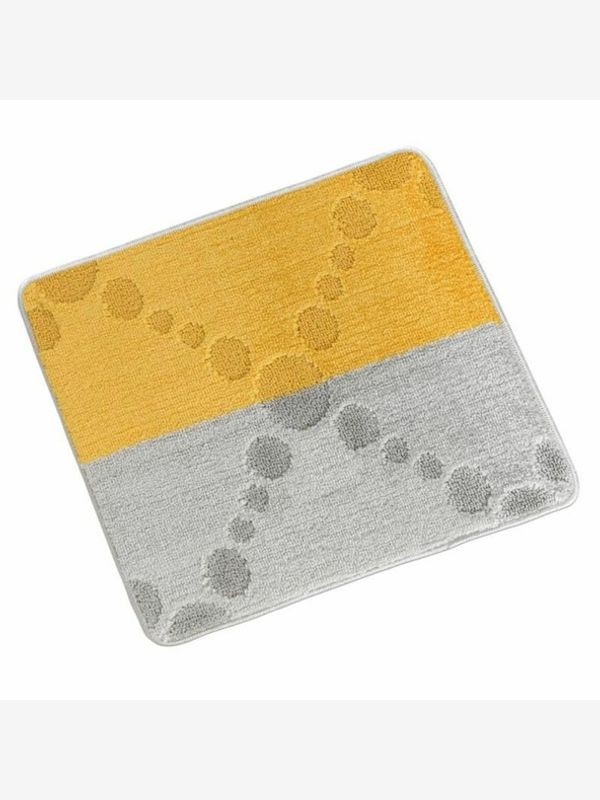 Bellatex Bellatex Подложка за баня Zhalt