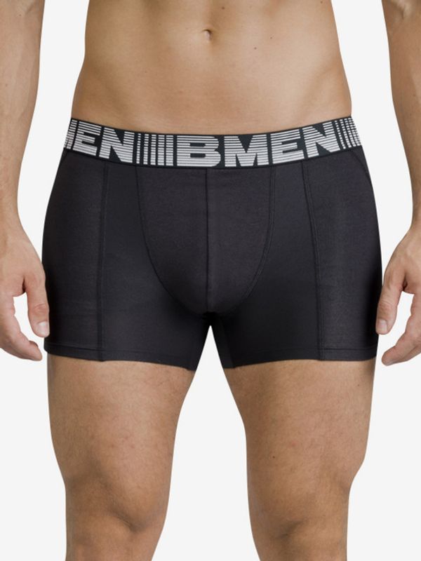 Bellinda Bellinda 3D FLEX AIR BOXER Боксерки Cheren