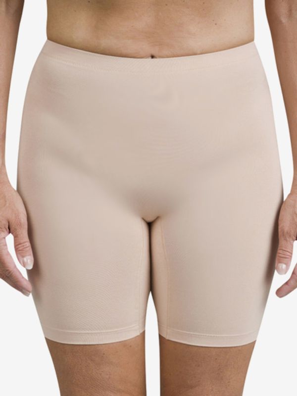 Bellinda Bellinda BAMBUS COMFORT Оформящо облекло Bezhov