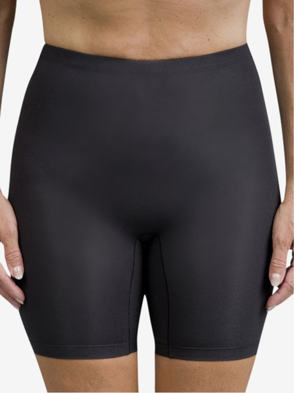 Bellinda Bellinda BAMBUS COMFORT Оформящо облекло Cheren