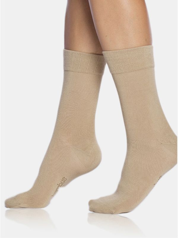 Bellinda Bellinda BAMBUS COMFORT SOCKS Чорапи Bezhov