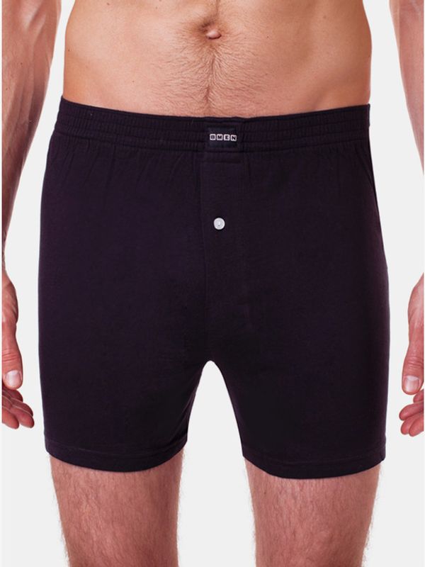 Bellinda Bellinda Боксерки Cheren