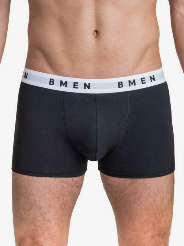 Bellinda Bellinda BOXER ORIGINALS Боксерки Cheren