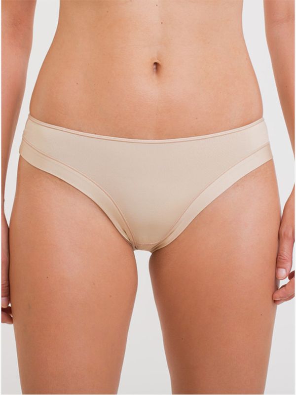 Bellinda Bellinda Breeze Бикини Bezhov