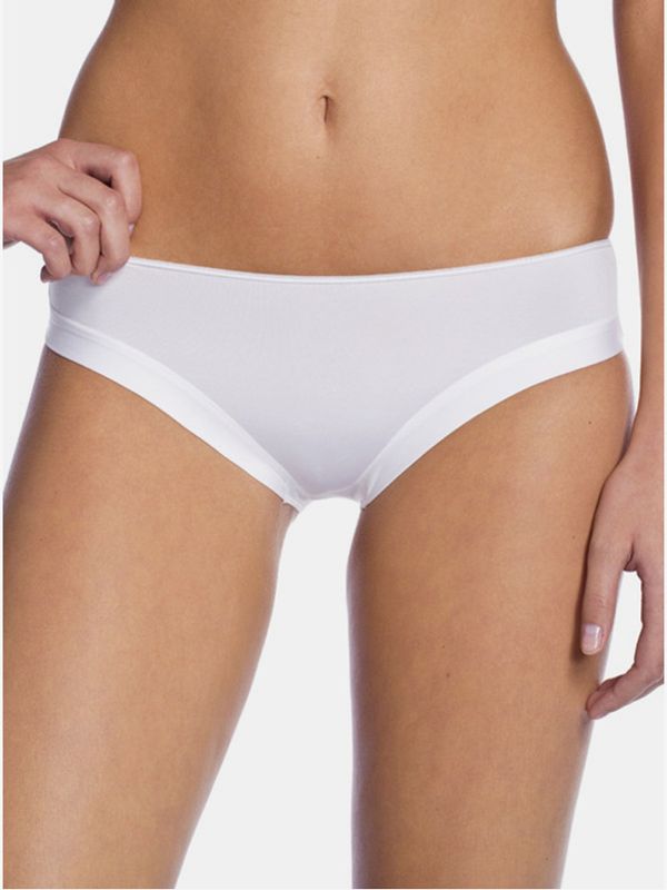 Bellinda Bellinda Breeze Бикини Byal