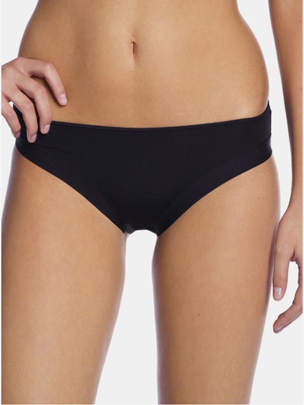 Bellinda Bellinda Breeze Бикини Cheren