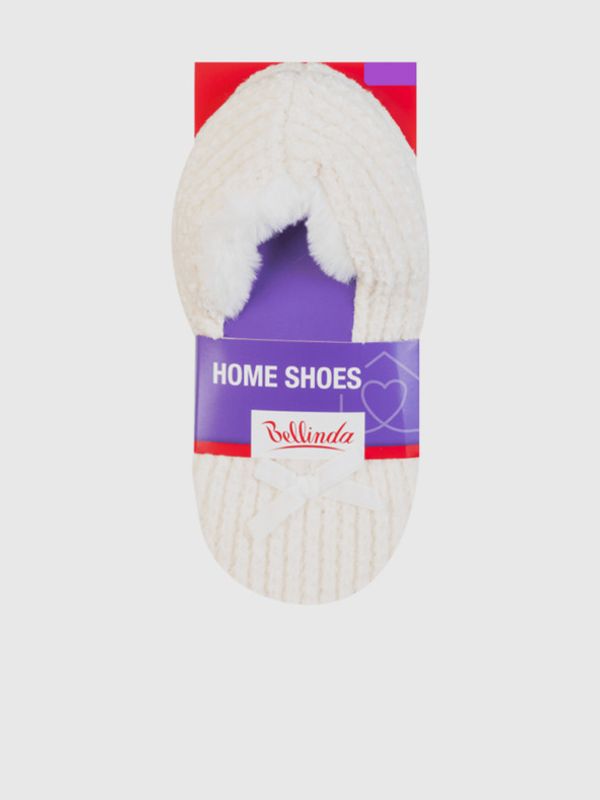 Bellinda Bellinda Чехли Byal