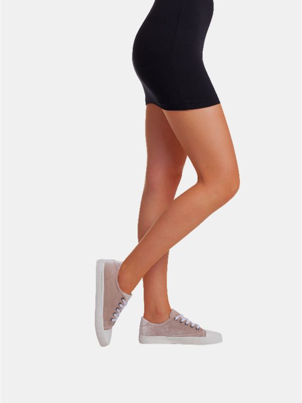 Bellinda Bellinda COOL 20 DEN Tights Bezhov