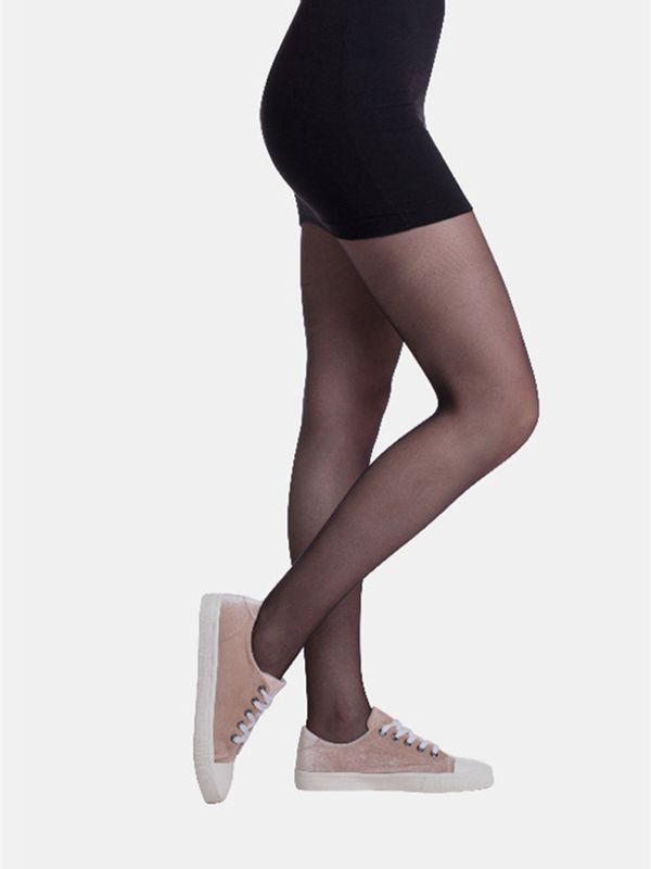 Bellinda Bellinda COOL 20 DEN Tights Cheren