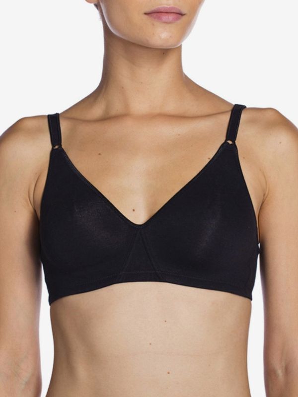 Bellinda Bellinda Cotton Сутиен Cheren