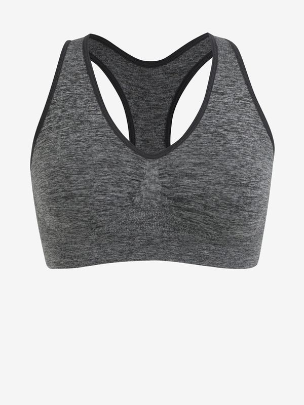 Bellinda Bellinda Cпортен Сутиен Siv