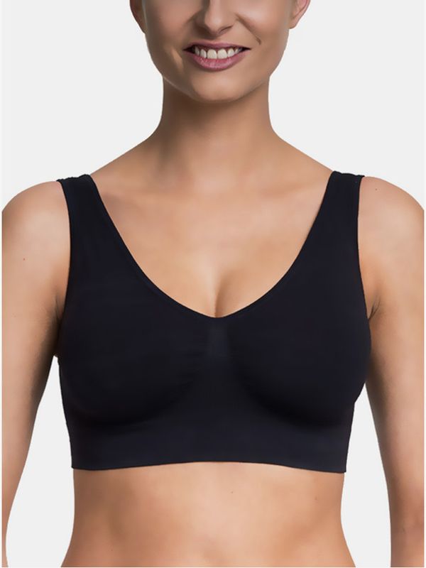 Bellinda Bellinda Easy Сутиен Cheren