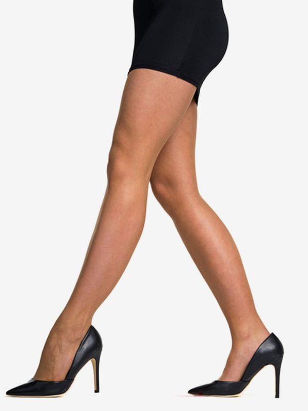 Bellinda Bellinda FASCINATION Tights Kafyav