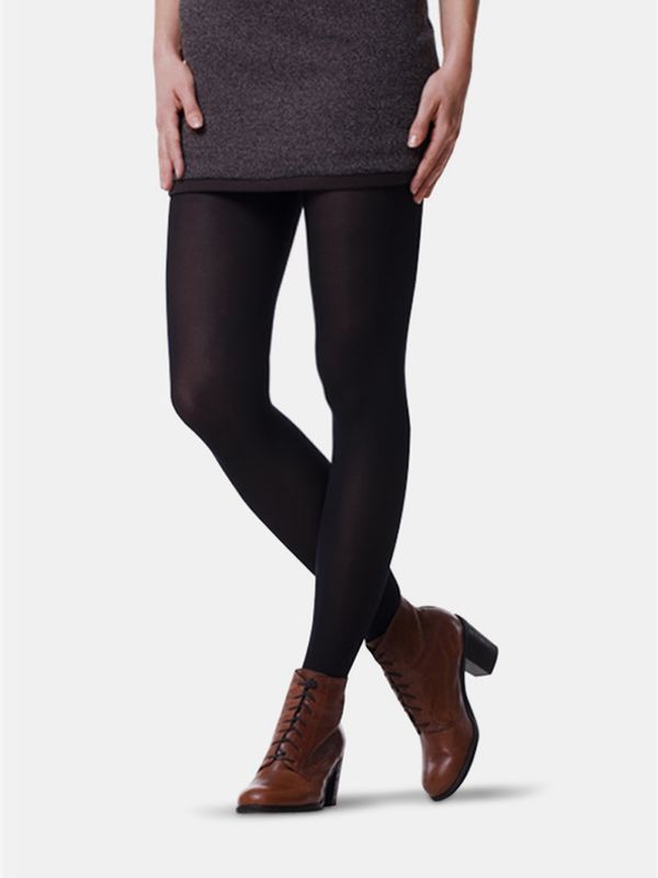 Bellinda Bellinda MATT 40 DEN Tights Cheren