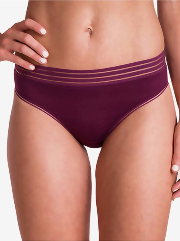 Bellinda Bellinda Oh My Бикини Lilav