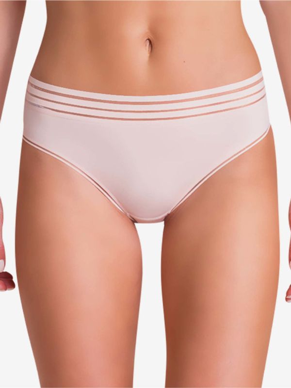 Bellinda Bellinda Oh My Бикини Rozov