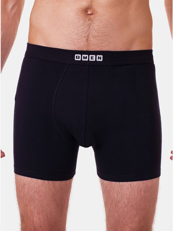 Bellinda Bellinda SPORT BOXER Боксерки Cheren