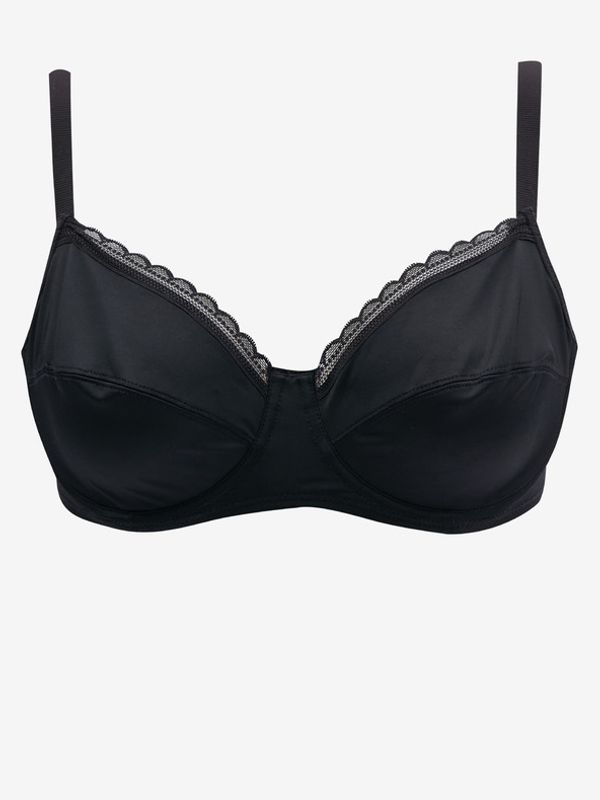 Bellinda Bellinda Support Сутиен Cheren