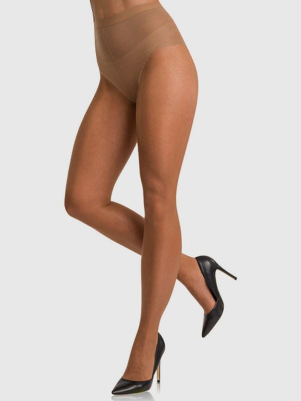 Bellinda Bellinda Tights Bezhov