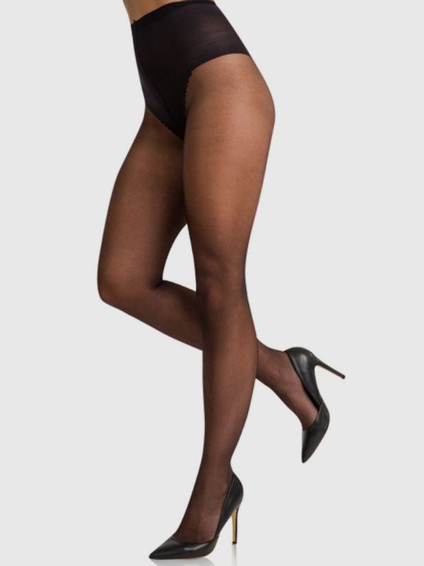 Bellinda Bellinda Tights Cheren