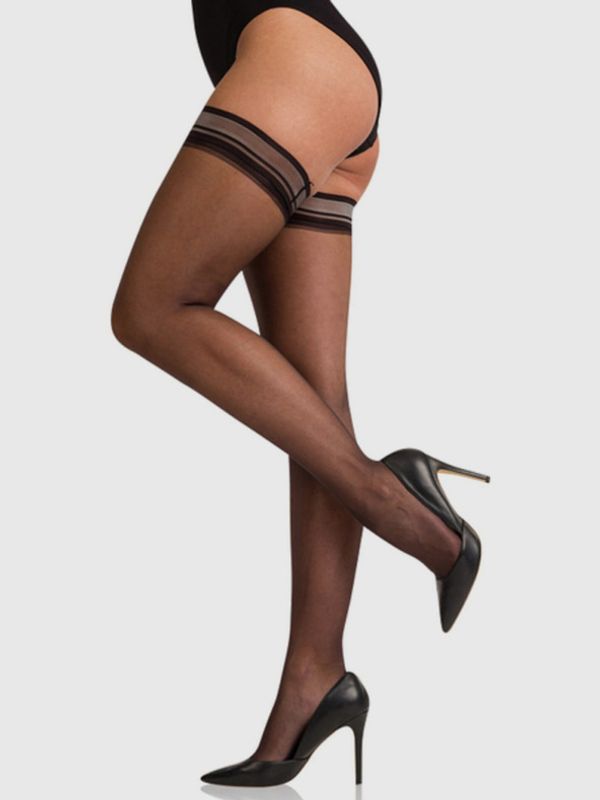 Bellinda Bellinda Tights Cheren