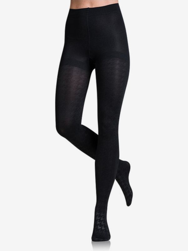 Bellinda Bellinda WINTER 100 DEN Tights Cheren
