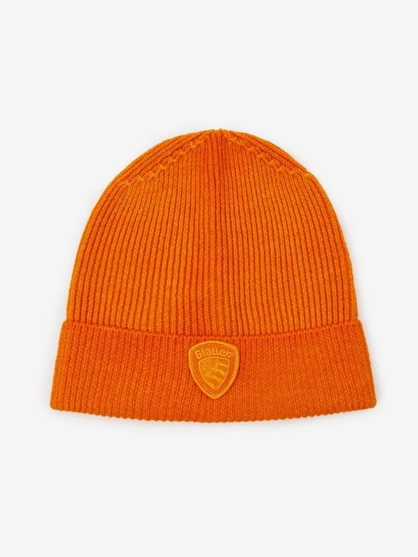 Blauer Blauer Шапка Oranzhev