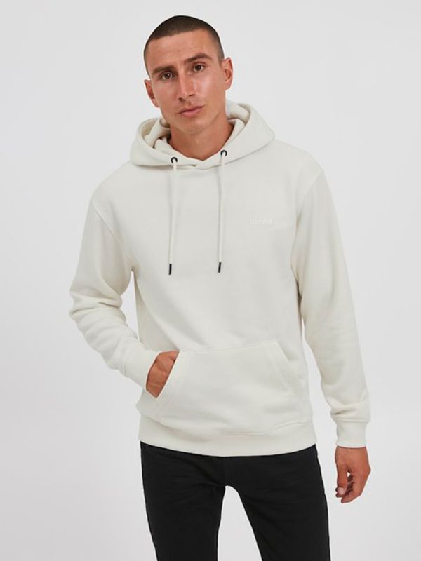 Blend Blend Downton Sweatshirt Byal