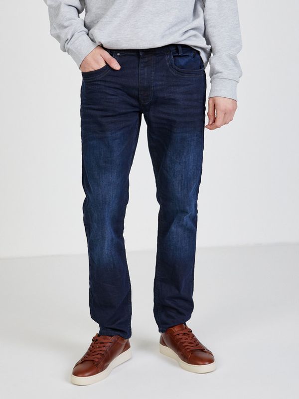 Blend Blend Jeans Sin