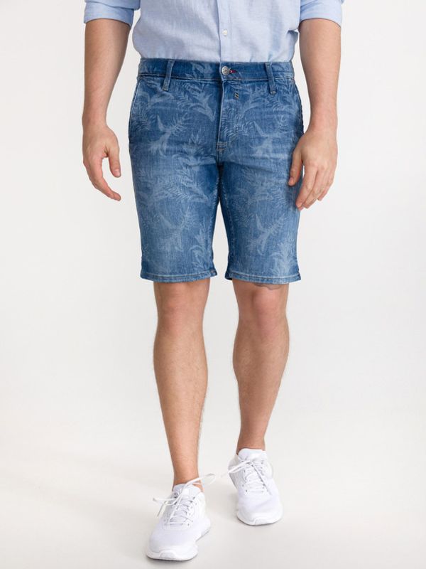 Blend Blend Къси панталони Sin