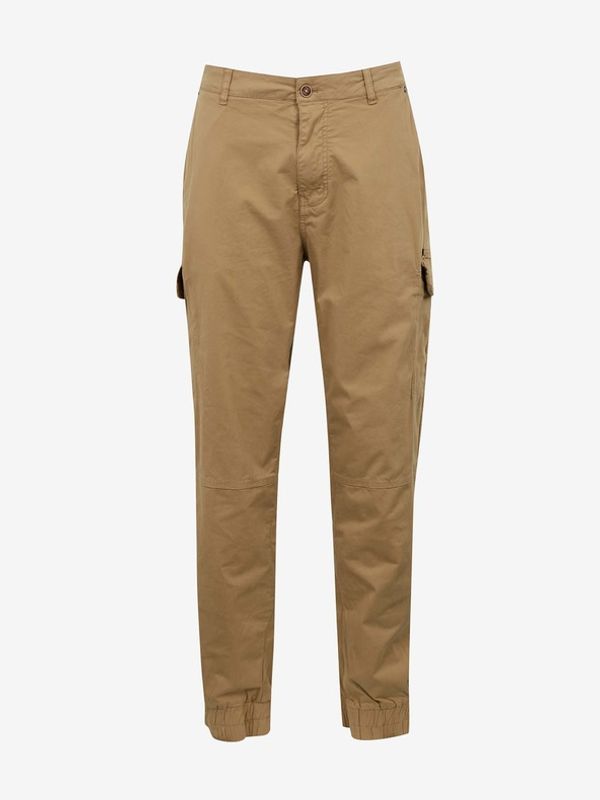 Blend Blend Nan Панталон Kafyav