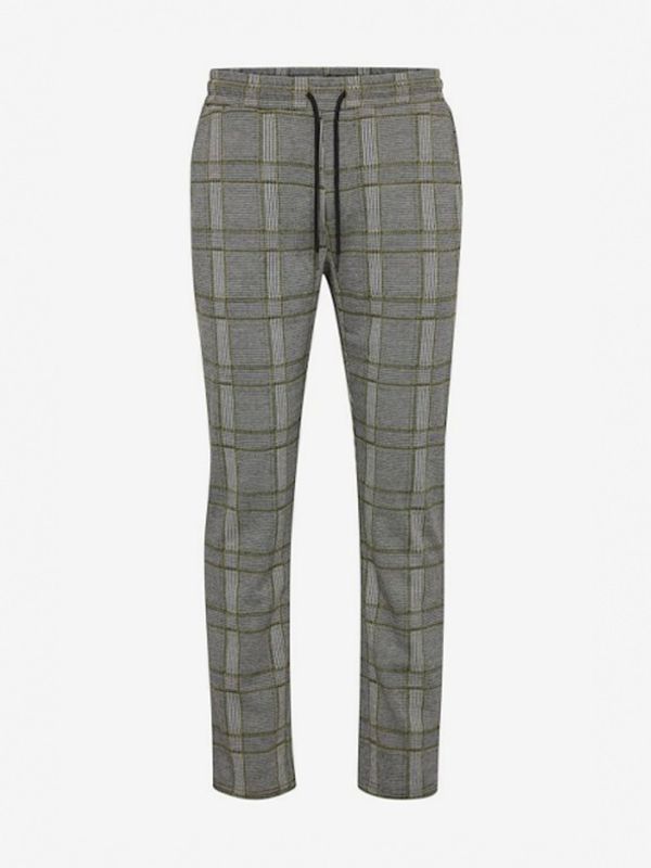 Blend Blend Панталон Siv